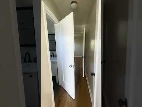 357 Park Ave - Video 2 of 2