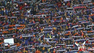 PSSI Akan Umumkan untuk Arema FC Hari Ini