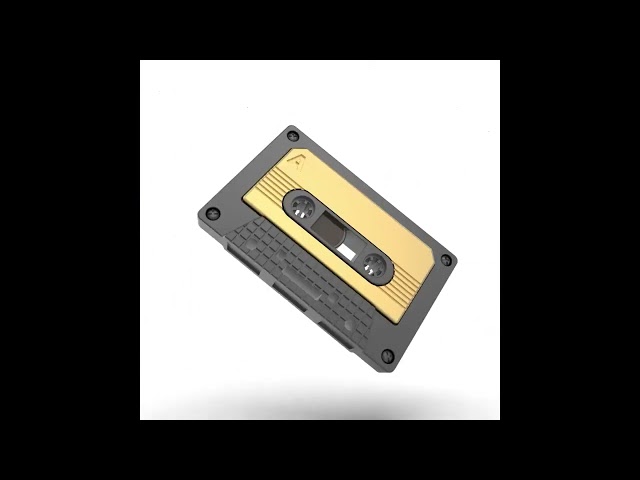 Vídeo relacionado con O meta[l]morfosis METALMORPHOSE - Llavero de cámara - MTM071, Schwarz, S, Schwarz, S