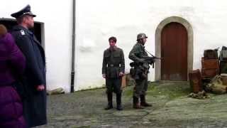preview picture of video 'Film ALAMO -  Clervaux'