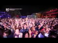TINIE TEMPAH FEATURING SWEDISH HOUSE ...