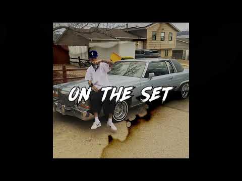 [FREE] Lil Travieso x Lil Nate Type Beat - "On The Set" Bay Area Cali Rap West Coast Instrumental
