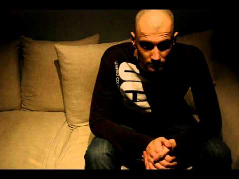 Reinšteins - Izvēles priekšā pied. Georgs