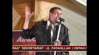 Download lagu 'AL-JAZEERAA' *KATABNA* Mustafa Abdullah. mp3