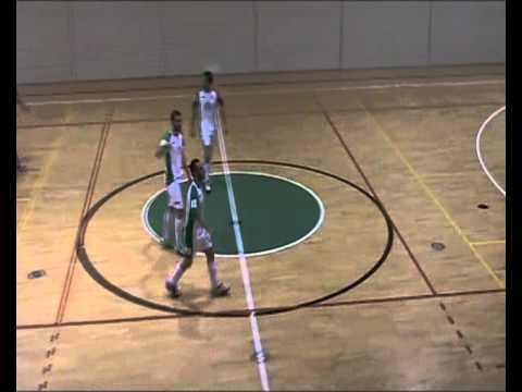 300514.Gol Emanuele 3-2