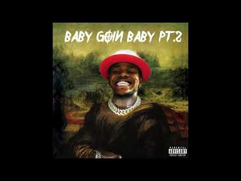 [FREE] DaBaby Type Beat 2024 - "Candy"