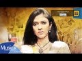 heenayak-wela-sajith-nuwan-