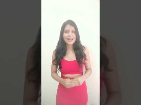 Sareena  Introduction