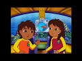 Opening To Alvin And The Chipmunks Alvin S Thanksgiving Celebration 2008 DVD Thanksgiving Special