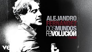 Cielo De Acuarela Aka Como Me Duele (Visualizer / Live At El Lunario En La Ciudad De México / 2010)