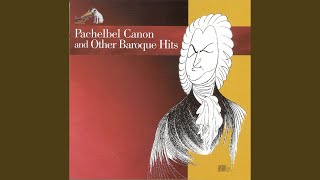 Messiah - Highlights: Overture