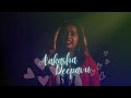Akasha Deepavu Neenu Female Cover Namratha Prasad Pavana Ganga SPB Rajan Nagendra