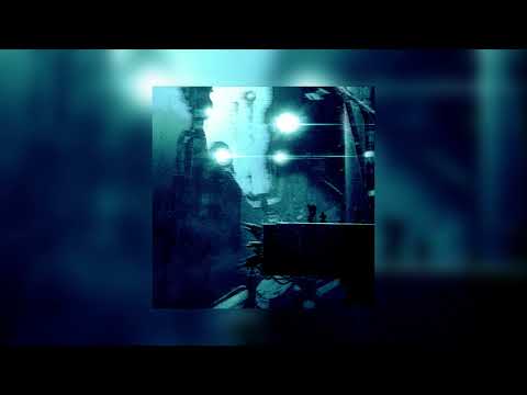 [free] Pax Impera x midtempo x cyberpunk type beat "behemoth" // prod. MEXT