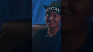 Download lagu STORY WA REZA ARAP mp3