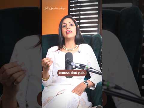 Healing Mantra For Your Skin | Dr Karishma Ahuja