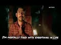 Ennala Mudiyala Reality Of Life Tired Facing Tamil Whatsapp Status