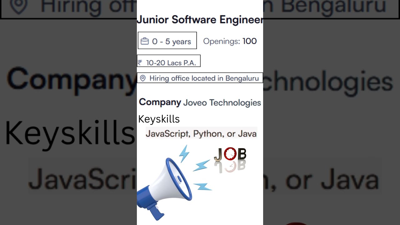 2025 jobs vacancies  | java developer  | java developer | java vacancies