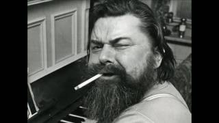 John Mogensen - Ensomhedens Gade nr. 9 Cover af Hit The Hay