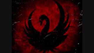 Wake Up - Story Of The Year