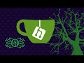 How To Install Gitea A Self Hosted Git Server