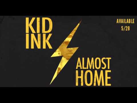 download lagu mp3 mp4 Kid Ink Was It Worth It, download lagu Kid Ink Was It Worth It gratis, unduh video klip Kid Ink Was It Worth It