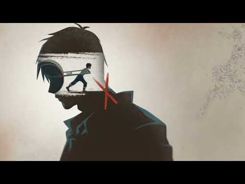 I Parry Everything Opening Creditless