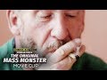 Dorian Yates: The Original Mass Monster MOVIE CLIP | Dorian Talks Pros Smoking Weed & Bodybuilding