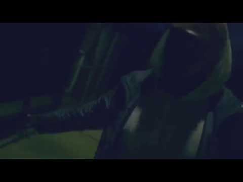 Bilal - Chiraq 2 DC (Official Music Video) #CLPSZN #ClipstarTV