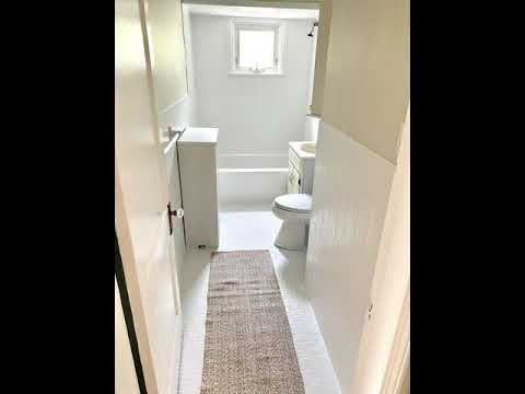 1139 Beacon Street #1 Newton, MA 02461 - Condo - Real Estate - For Rent