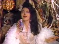Diet Dr. Pepper 1988 TV Ads With Judy Tenuta It Could Happen!