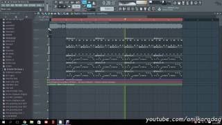 flp to mp3 without fl studio flp to mp3 without fl studio