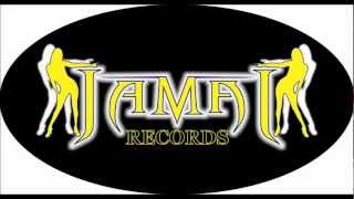 Gorilla Zoe Ft. Ne-Yo - Echo (Remix) *BEST OF 2oo9*