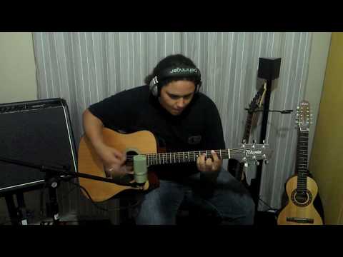 Escolhido video