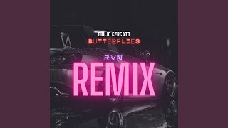 Download lagu Butterflies (feat. Giulio Cercato) (Wave/Phonk) mp3 Download lagu Butterflies (feat. Giulio Cercato) (Wave/Phonk) mp3