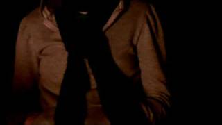 Margot and the Nuclear So &amp; So&#39;s - German Motor Car - A Take Away Show