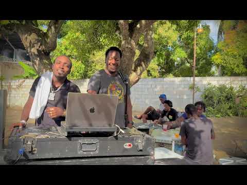 Bad & Boujee 2 (LOVERS ROCK REGGAE MIX) 2025 -  Dj Reload & Mc Bage