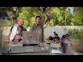 Bad Boujee 2 LOVERS ROCK REGGAE MIX 2025 Dj Reload Mc Bage