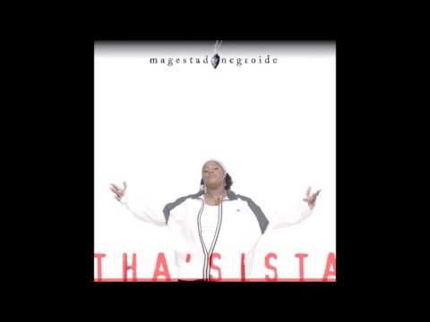 La Sista - El Corillon Activao (La Nena Del Flow 2006)