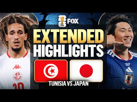 Samurai Blue's Dramatic Late Equaliser Stuns Netherlands in World Cup Match