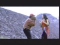 Yus Yunus - Janji Palsu (Feat. Mega Wahyudi)