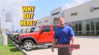 preview picture of video 'Why Buy Here at Lakeshore of Picayune?'