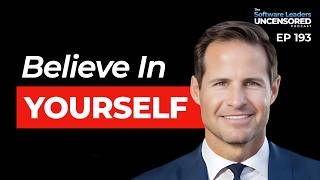 Believe In Yourself