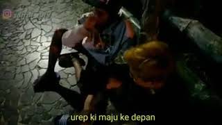 Download lagu wes ora usum status wa mp3 Download lagu wes ora usum status wa mp3