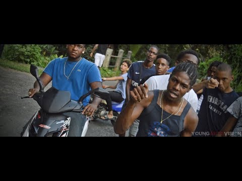 TiStyle - Aromatisé