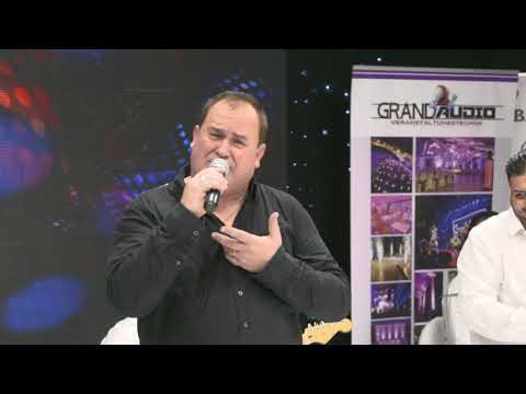 Josip Matic 2019 -  Kad znas koliko te volim Novo HIT