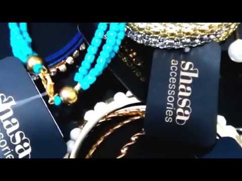 Danisha Outlet Store Mexico