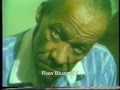 James Son Thomas The Funeral Leland Mississippi June 27 1993 P 2
