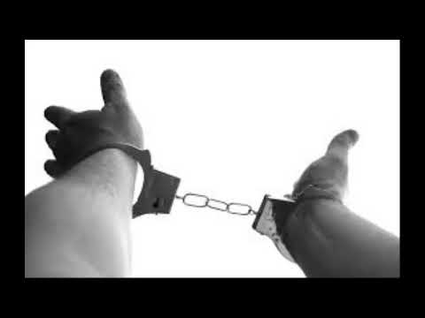 Zino030 - Blockstory