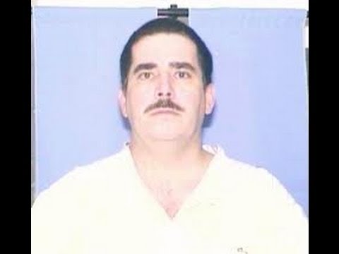 "Wilk w owczej skórze" - film dokumentalny. Lektor PL