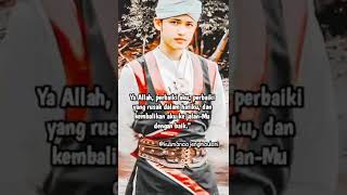 Download lagu qoutes of the day || ccp Sayyid Alwi Assegaf terbaru mp3 Download lagu qoutes of the day || ccp Sayyid Alwi Assegaf terbaru mp3